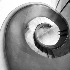 architecture 03