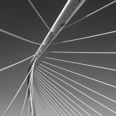 architecture 04