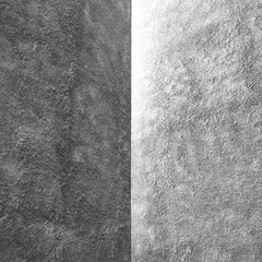 architecture 05