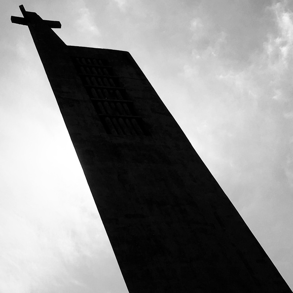 architecture_07.jpeg