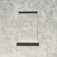 architecture 08