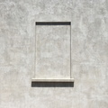 architecture 08