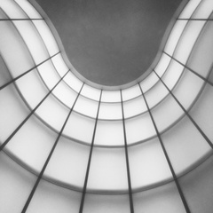 architecture 09