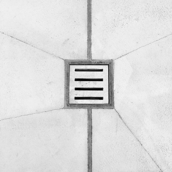 architecture_11.jpeg