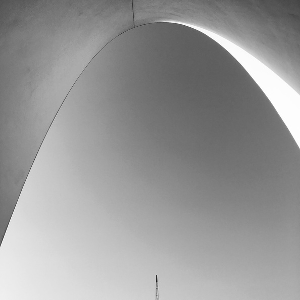 architecture_20.jpeg