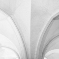architecture 21