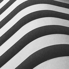 architecture 22