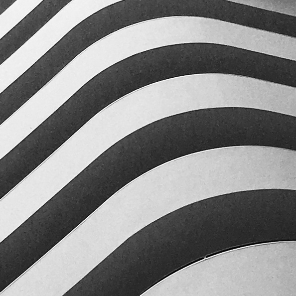 architecture_22.jpeg