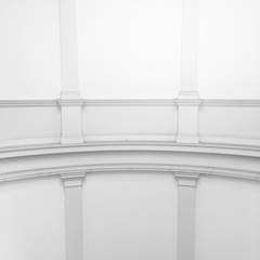 architecture 23