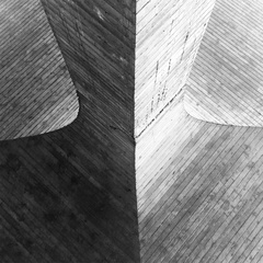 architecture 24