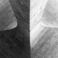 architecture 24