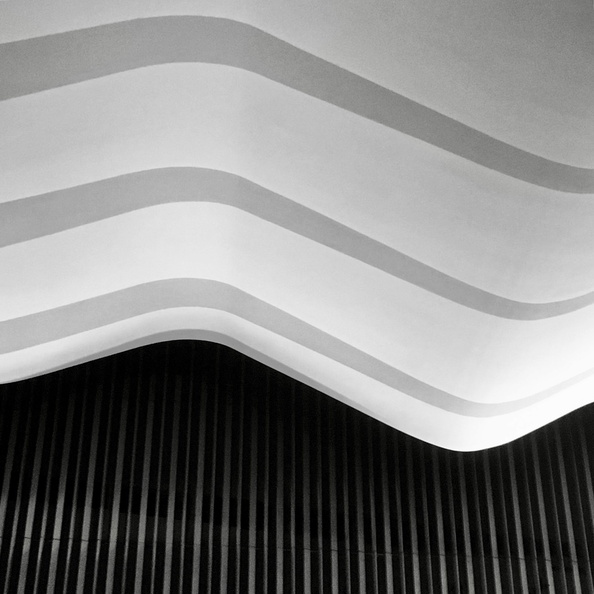 architecture_26.jpeg