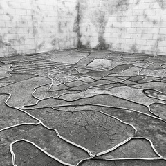architecture 28