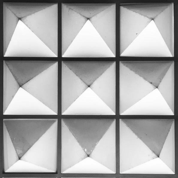 architecture_30.jpeg
