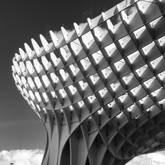 architecture 31