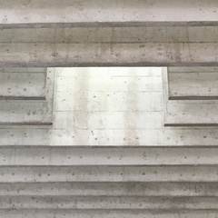 architecture 32
