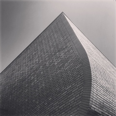 architecture 34