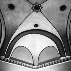 architecture 35