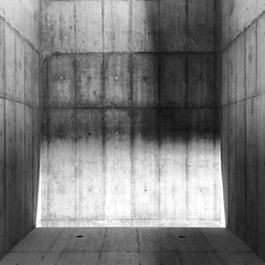architecture 36