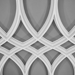 architecture 38