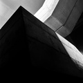 architecture 39