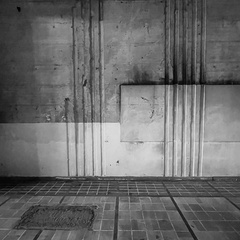 architecture 40