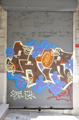 istanbul 01