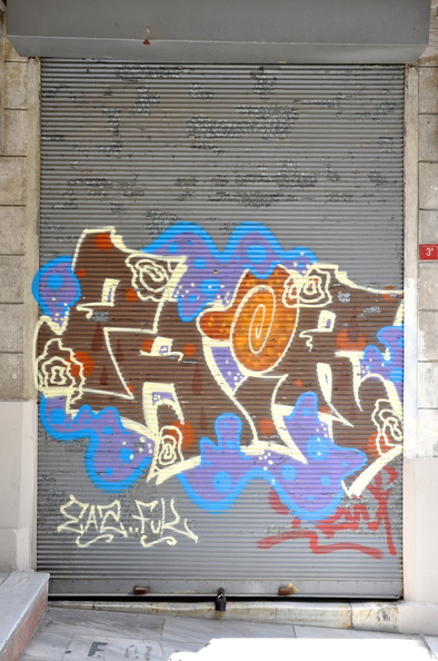 istanbul_01.jpeg