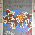 istanbul 01