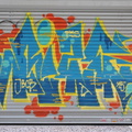 istanbul 02