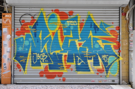 istanbul 02