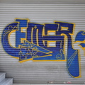 istanbul 03