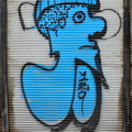 istanbul 04