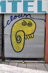 istanbul 05