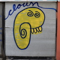 istanbul 05