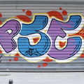 istanbul 06