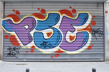 istanbul 06