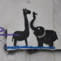istanbul 07