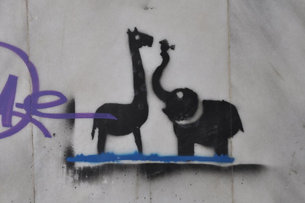 istanbul 07