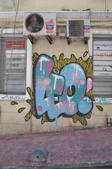 istanbul 08