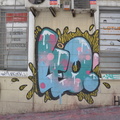 istanbul 08