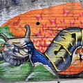 istanbul 09