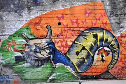 istanbul 09