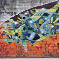 istanbul 10