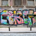 istanbul 11