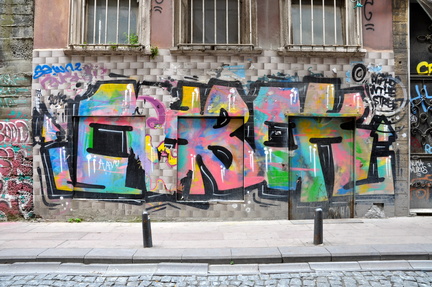 istanbul 11