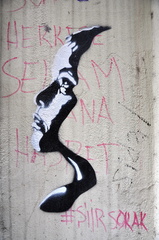 istanbul 12