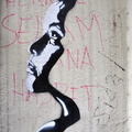 istanbul 12