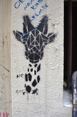 istanbul 13