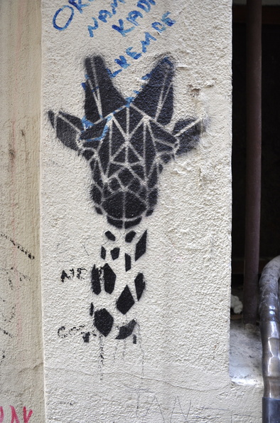 istanbul_13.jpeg